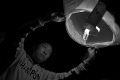 L1002927_BW