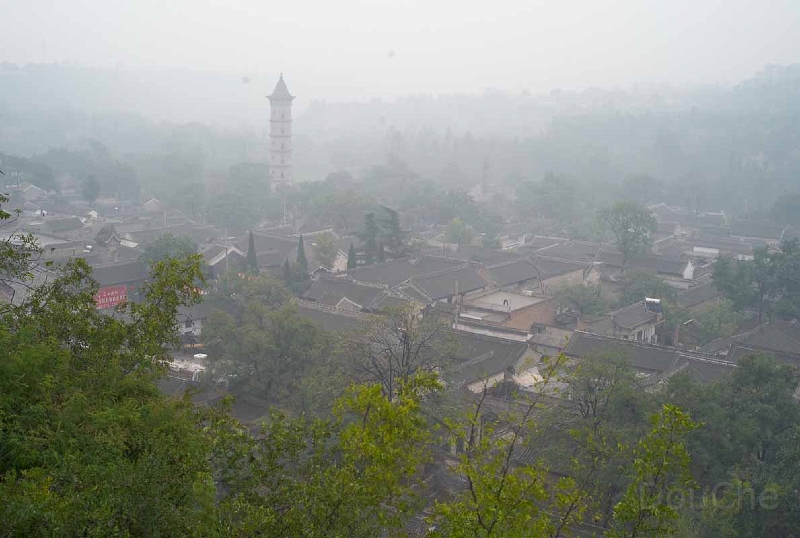 L1003187.jpg