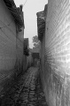 DSC_0867_BW