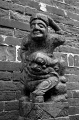 DSC_0873_BW