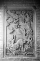 L1003224_BW