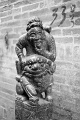 L1003231_BW
