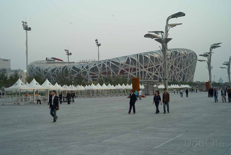 L1003273.jpg