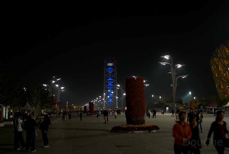 L1003301.jpg