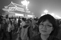 L1002479_BW