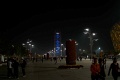 L1003301