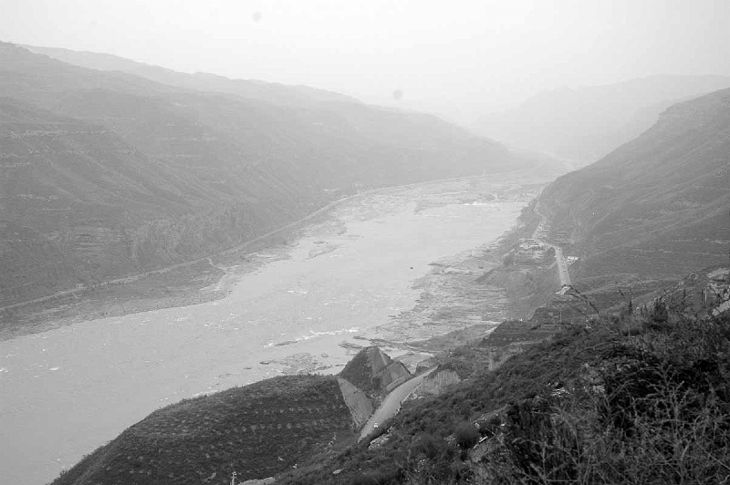 DSC_0753_BW.jpg