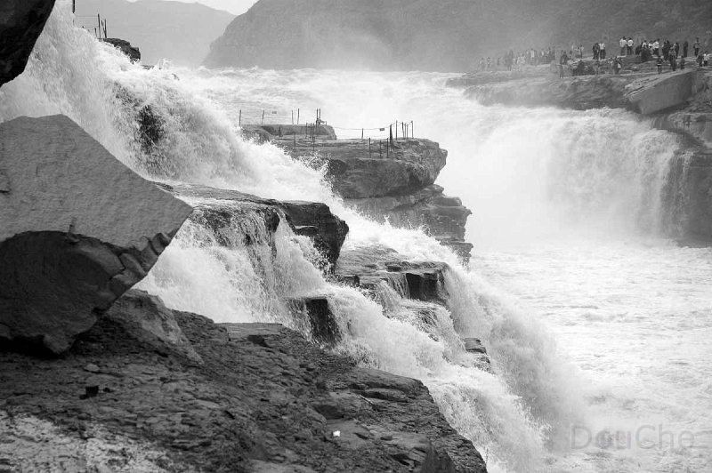 DSC_0777_BW.jpg