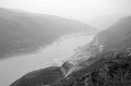 DSC_0753_BW