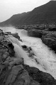 DSC_0769_BW