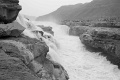 L1003157_BW