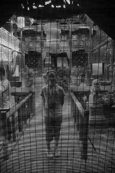 DSC_0051_BW.jpg