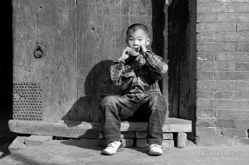 DSC_0182_BW.jpg