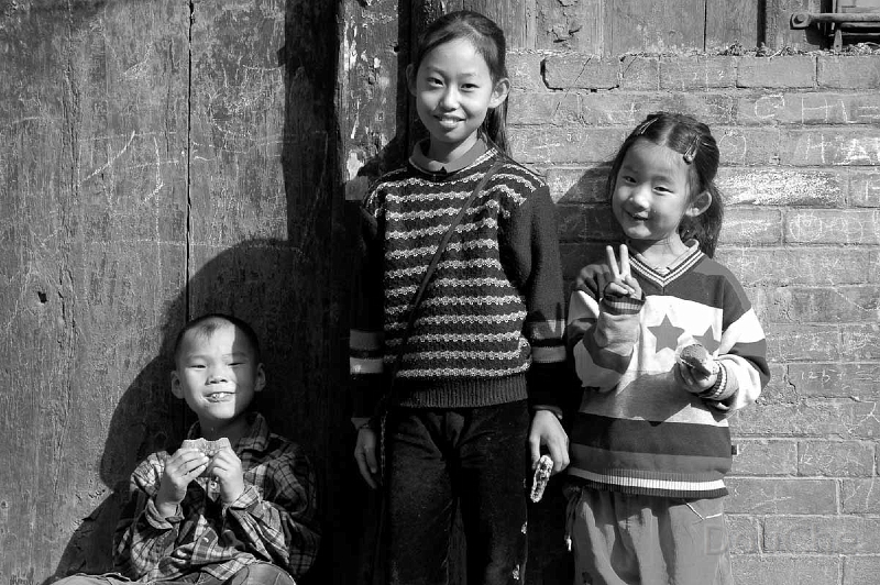 DSC_0188_BW.jpg