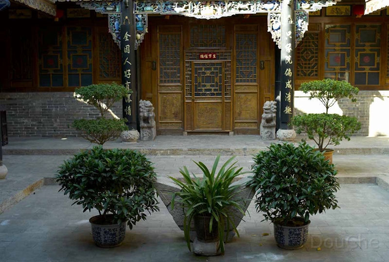 L1002594.jpg