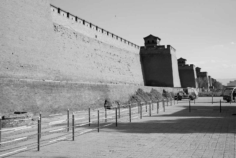 L1002637_BW.jpg