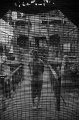 DSC_0051_BW