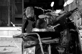 DSC_0098_BW