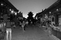 DSC_0128_BW