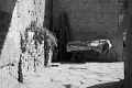 L1002619_BW