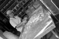 L1002644_BW