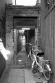 L1002650_BW
