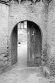 L1002673_BW