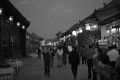 L1002682_BW