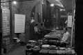 L1002712_BW