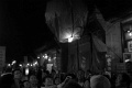 L1002721_BW