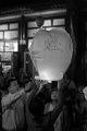 L1002729_BW