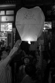 L1002731_BW