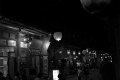 L1002733_BW