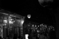 L1002734_BW