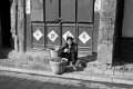 L1002770_BW