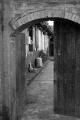 L1002784_BW