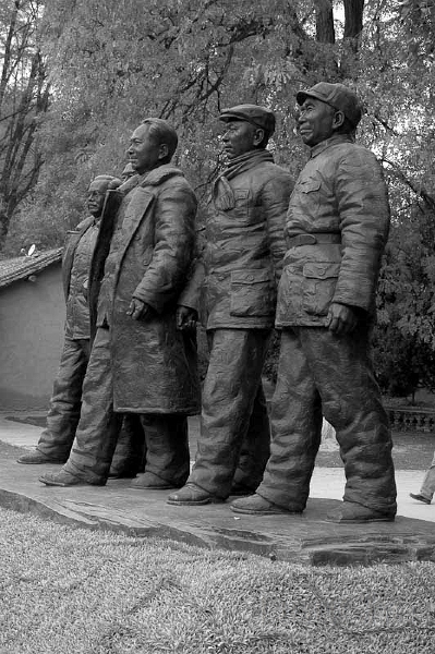 DSC_0729_BW.jpg