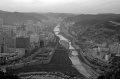 DSC_0717_BW