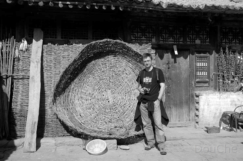 DSC_0415_BW.jpg