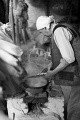 L1002974_BW
