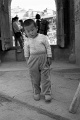 L1002987_BW
