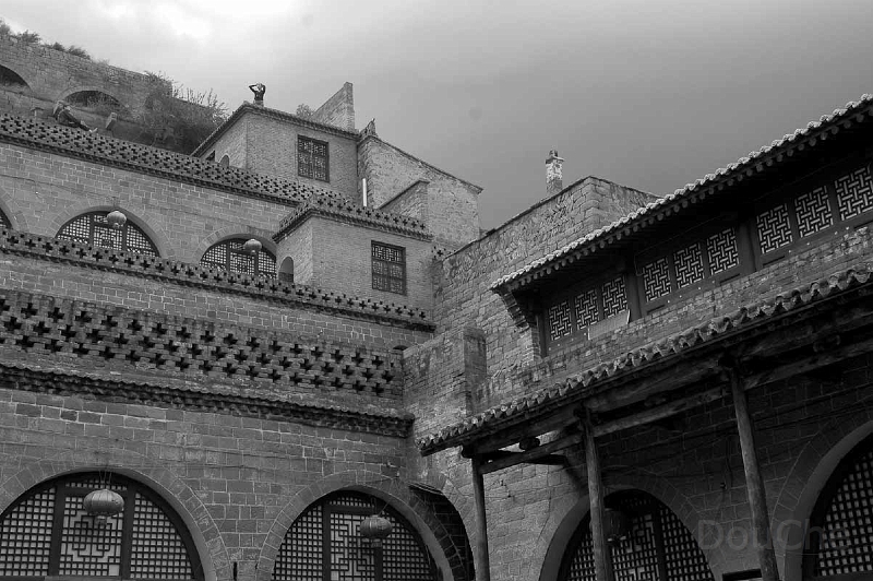 DSC_0287_BW.jpg