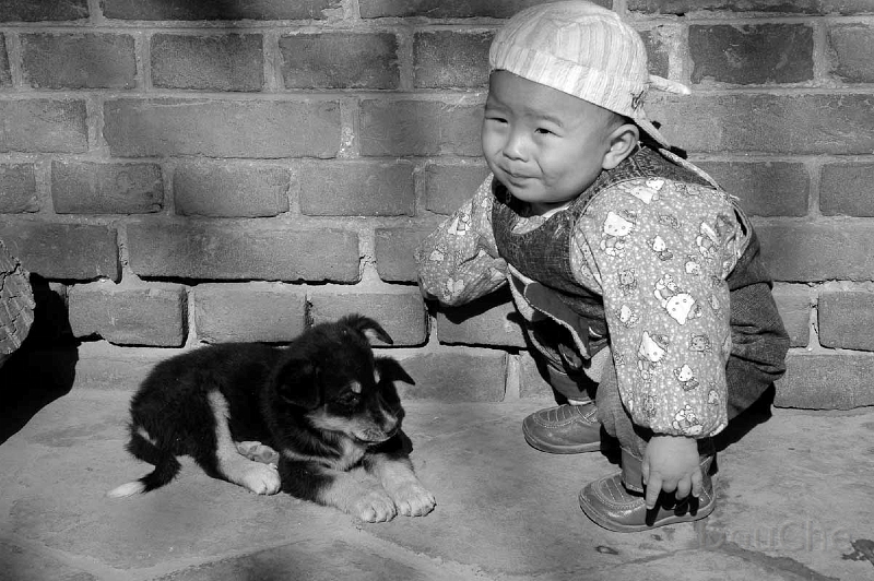 DSC_0625_BW.jpg
