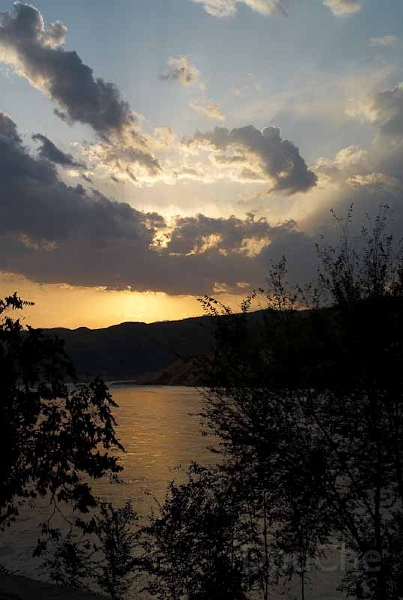 L1002842.jpg