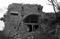 DSC_0334_BW