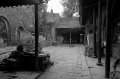 DSC_0336_BW