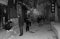 DSC_0611_BW