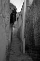 DSC_0616_BW