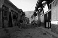 DSC_0630_BW