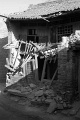 L1003049_BW